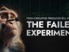 ‘The Failed Experiment’ Will Make You Question Everything You Know About Medicine