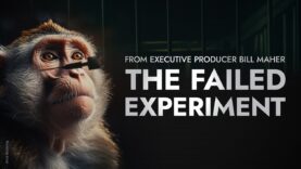 ‘The Failed Experiment’ Will Make You Question Everything You Know About Medicine