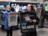 Animal Equality calls out Finn Partners in association with Denny’s cruelty