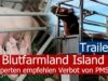 Blutfarmland Island | Experten empfehlen Verbot von PMSG – Trailer