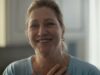 ‘Don’t Take My Cheese’ Starring Edie Falco
