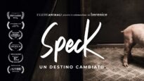 Speck — Un Destino Cambiato | il FILM di Essere Animali