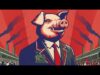 Food For Profit | Trailer ITA