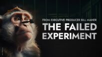 ‘The Failed Experiment’ | Episode 1 | How We Got Here