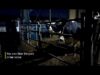 Mothers Milked to Death: Dairy Farm Nightmares