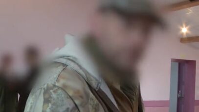 «Un chasseur […] aime les animaux, sinon il ne ferait pas de la chasse.» Emmanuel Macron, 4 octobre 2021