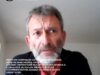 Entretien avec le Dr Jérôme Soubielle, partie 1 – Expérimentation Animale
