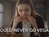 ‘I Could Never Go Vegan,’ Said Every Vegan Before Going Vegan