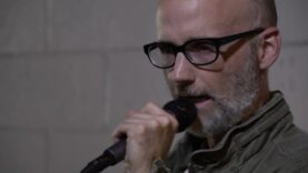 Moby PSA for Los Angeles Animal Save
