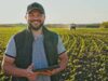 Animal Outlook’s Farm Transitions