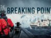 Fighting the Krill Collapse
