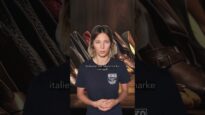 Hier kommt dein Leder her // SOKO Tierschutz e.V.