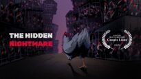 Introducing Cracked: The Hidden Nightmare