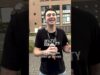 Ahold Delhaize: protesta pacifica e polizia