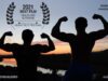 The Story of Two Vegan Bodybuilders: Robert Cheeke & Vanessa Espinoza