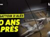 Abattoir d’Alès : la vérité, dix ans plus tard