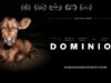 Dominion (2018) – full documentary – German Sign Language