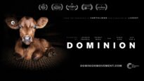 Dominion (2018) – full documentary – German Sign Language