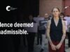 No Justice For Olivia | Bestiality Charges Dismissed