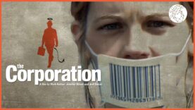The CORPORATION – Le Multinazionali ci hanno reso schiavi