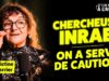 30 ans à améliorer le bien-être animal. Ça n’a servi à rien – Christine Leterrier