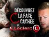 La face cachée de E.Leclerc