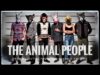 THE ANIMAL PEOPLE Full Film – A documentary on free speech and protest, Presented by Joaquin Phoenix
