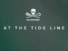 At The Tide Line | A Sea Shepherd Australia documentary