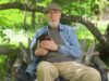 James Cromwell Says: Don’t Buy the ‘Cage-Free’ Lie—Switch to Vegan Eggs!