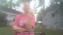 Kennel Owner Admits to Performing Mutilations on Puppies